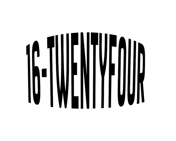 16-twentyfour