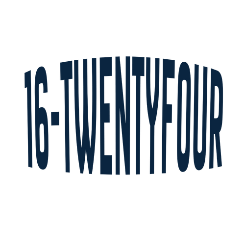 16-twentyfour